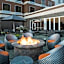 Fairfield Inn & Suites by Marriott Chicago Schaumburg