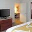 Quality Inn & Suites Albuquerque Downtown - University