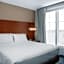 Residence Inn by Marriott Norwalk