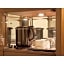 Richmond Hotel Premier Tokyo Oshiage - Vacation STAY 38416v