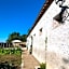 Domaine de Praline Praline