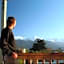Alpine Pacific Motel