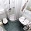 Hotel Floryan Old Town