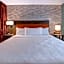 Home2 Suites By Hilton Loves Park Rockford