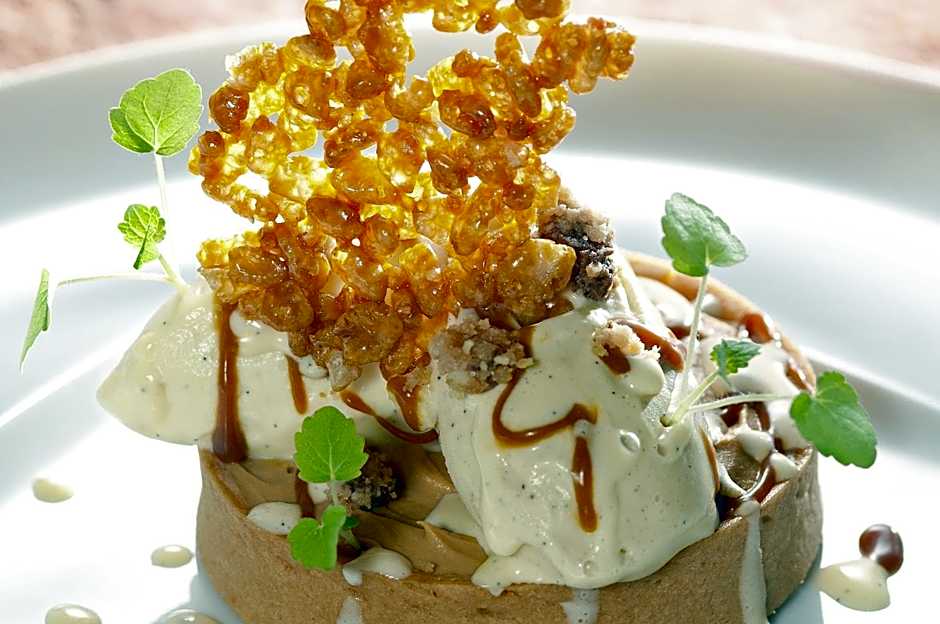Logis Hotel Restaurant Nougier