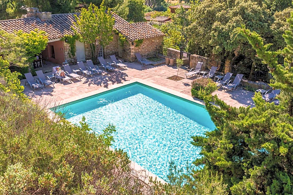 Abbaye de Sainte Croix