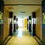 Cheerful Hotel