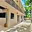 Suites Bacalar