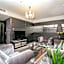 Changsha Hopesky Hotel