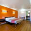 Motel 6 Dallas Market Center