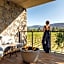 Alila Napa Valley