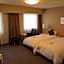 Daiwa Roynet Hotel Akita