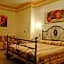 Hotel Ristorante la Siesta