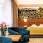Ruben Hotel Zielona Góra