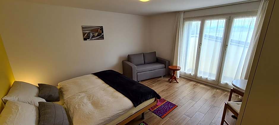 Hôtel Restaurant Cave Bel-Air