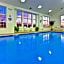Holiday Inn Express Hotel & Suites Southfield - Detroit
