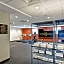 Home2 Suites by Hilton Las Vegas South