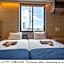 stayme THE HOTEL Asakusa Riverside