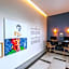 Hotel Real Maestranza