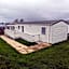 ACCESSIBLE FRIENDLY MODERN Family Caravan Littlesea Haven Weymouth