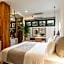 Berawa Living Managed by CPM Bali