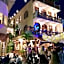 El Cielo Hotel