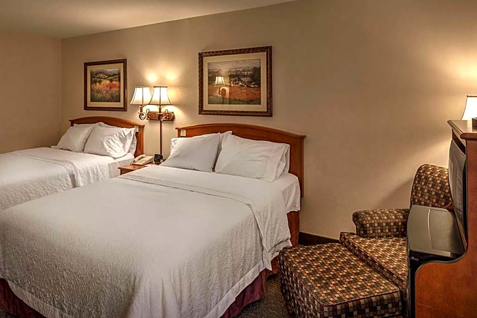 Comfort Inn Missoula North Shopping District