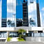 Hotel Brisa Tower Maceio