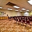 Best Western Branson Inn And Conference Center