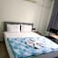 Hotel Resat