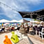 Kudo Hotel & Beach Club (Adults Only)