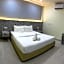 D'Lima Beach Inn