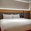 Ji Hotel Xi'an Jiefang Road Wanda