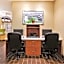 La Quinta Inn & Suites by Wyndham Boise Airport