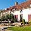 Écodomaine le Vérin, Gîtes et spa - Mer, Nature & Confort - Côte d'Opale