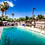 Quality Inn Chandler I-10