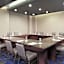 Hilton Parsippany