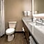 Holiday Inn Denver Lakewood By IHG