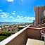 Hotel VistaMare Viserba