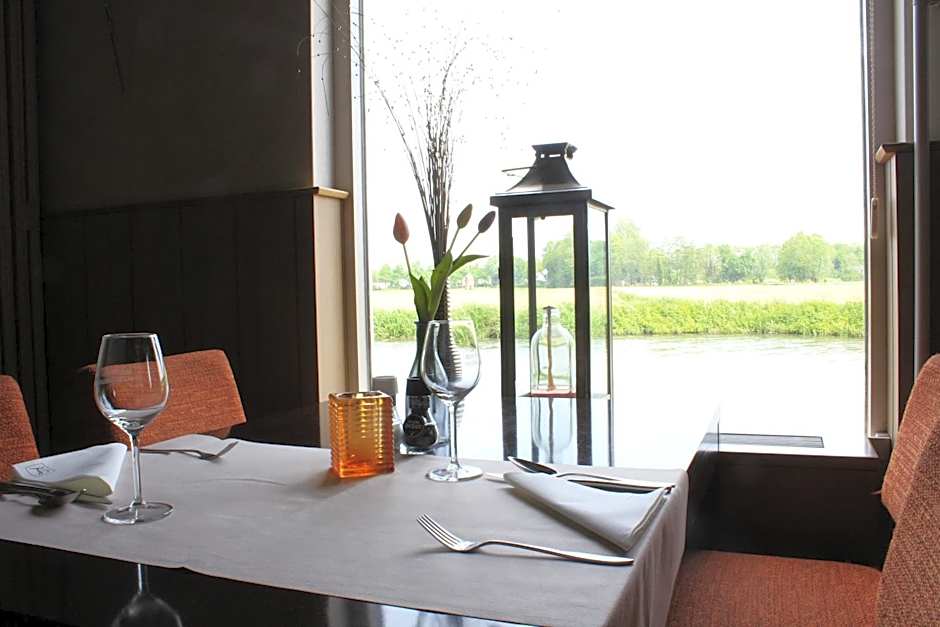 Het Wapen van Harmelen