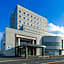 Tokai City Hotel - Vacation STAY 83890v