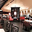 Vivanta Coimbatore