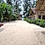 Angkana Bungalows adults only