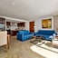 Wyndham Residences Tenerife Costa Adeje