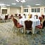 Holiday Inn & Suites Boston-Peabody By IHG
