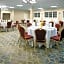 Holiday Inn & Suites Boston-Peabody, an IHG Hotel