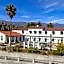 Moxy Santa Barbara