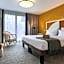 Le Saint Gervais Hotel & Spa