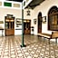 Savoy - IHCL SeleQtions, Ooty