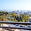 Legacy Gastro Suites